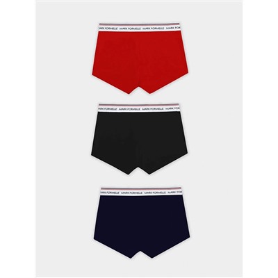 MARK FORMELLE Трусы 411124-3