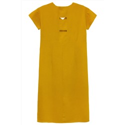 867 Платье женское