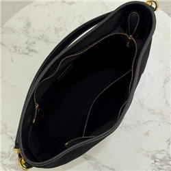 Сумка #23027331