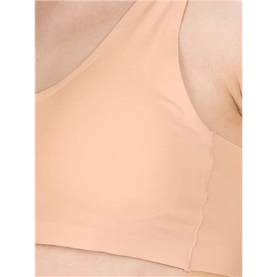 PELICAN Топ LBWA6349