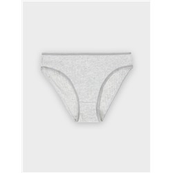 MARK FORMELLE Трусы 417703