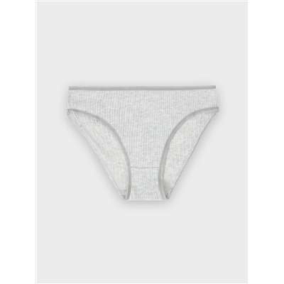 MARK FORMELLE Трусы 417703