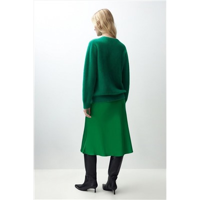 Джемпер POMPA, 1094378