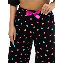 Текс-плюс Костюм НФ-00214978