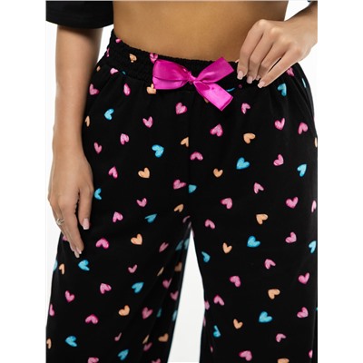 Текс-плюс Костюм НФ-00214978