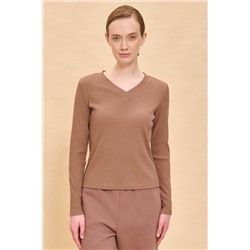 Джемпер PELICAN, 1049099