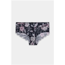 Трусы MARK FORMELLE, 1218898