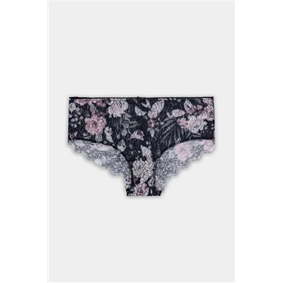 Трусы MARK FORMELLE, 1218898