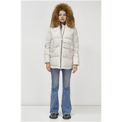 Куртка MTFORCE, 1079716