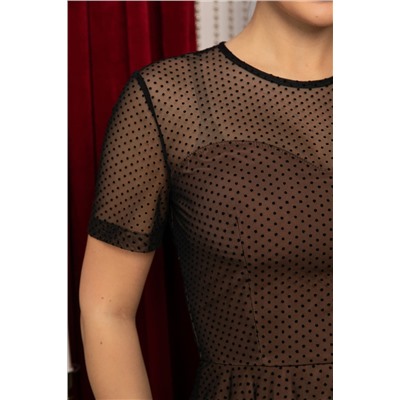 LT Collection Платье П14721-6М