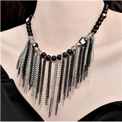 Колье арт. 26 8269 (id 289843)