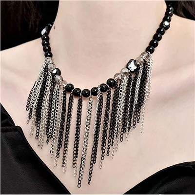 Колье арт. 26 8269 (id 289843)