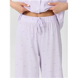 MARK FORMELLE Комплект 592554