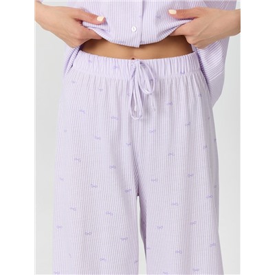 MARK FORMELLE Комплект 592554