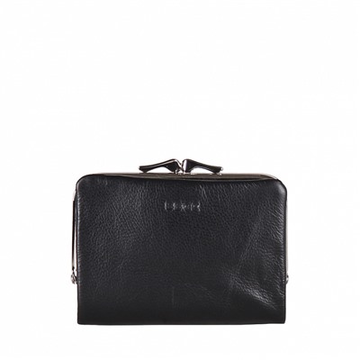 Кошелек 23-14WN black BBGS