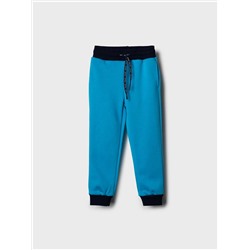 PLAYTODAY Брюки 12612008
