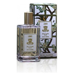 MARIA CANDIDA GENTILE LEUCO edp (w) 100ml