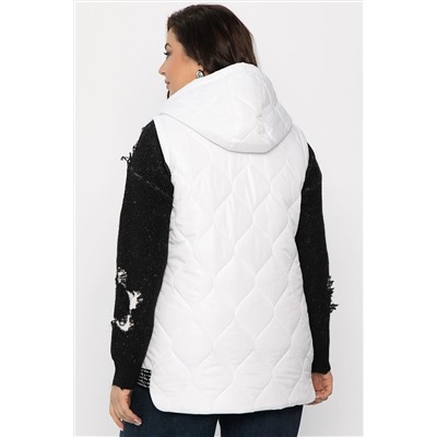 LT Collection Жилет Б14308-18М