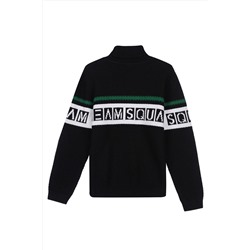 Свитер PLAYTODAY, 913163