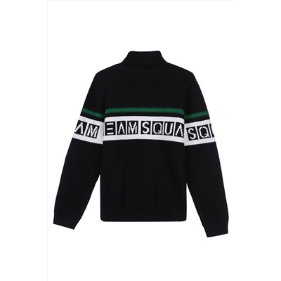 Свитер PLAYTODAY, 913163