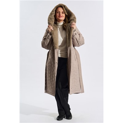 DIMMA Пальто 2408