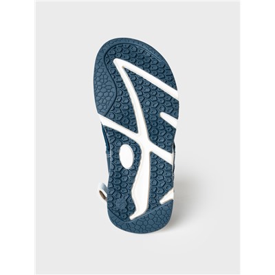 Сандалии для мальчиков