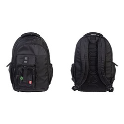 Рюкзак ТРЕНД "Пиксель бум" 45 х 29 х 18см (093743) 20010 Хатбер