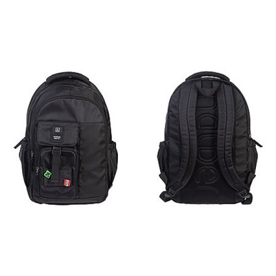 Рюкзак ТРЕНД "Пиксель бум" 45 х 29 х 18см (093743) 20010 Хатбер