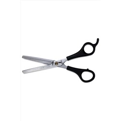 Mertz Ножницы филировочные 358/6.5" KRISTALLER, 1109352