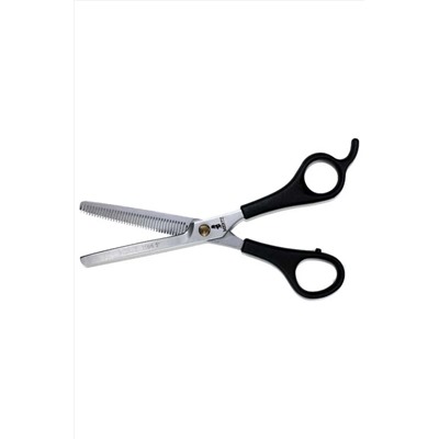 Mertz Ножницы филировочные 358/6.5" KRISTALLER, 1109352