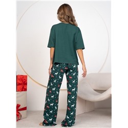 Binita Комплект 1251-2