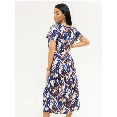 Текс-плюс Платье НФ-00226425