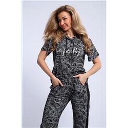 Костюм ДКБ-1080