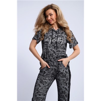 Костюм ДКБ-1080