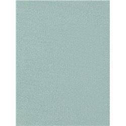 CROCKID Толстовка КР 302676-1