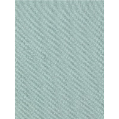 CROCKID Толстовка КР 302676