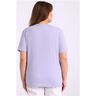 Футболка АПРЕЛЬ, 1087476