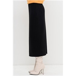 Юбка VAY, 1131015