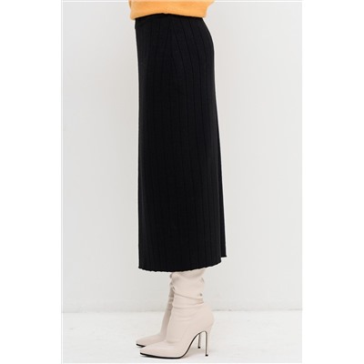 Юбка VAY, 1131015