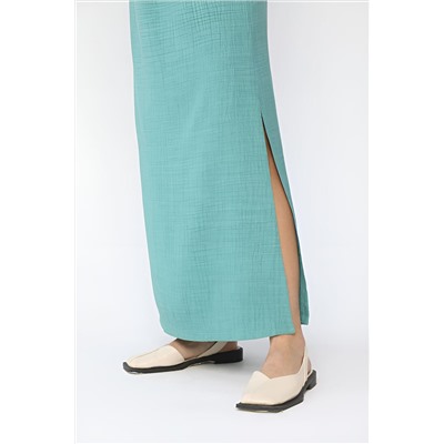 Платье LADY TAIGA, 1124849