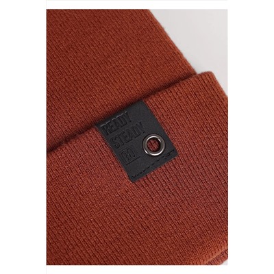 Шапка CLEVER, 1200185