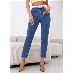 Женские джинсы CRACPOT