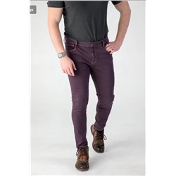 Джинсы мужские УЦЕНКА