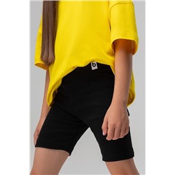 Шорты BODO, 1123534