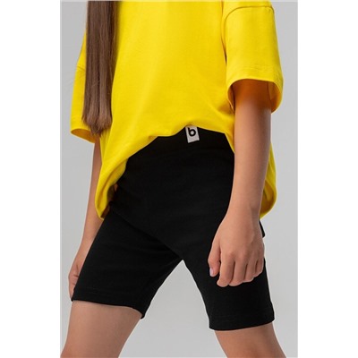 Шорты BODO, 1123534