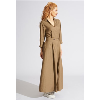 DIMMA Платье 2389