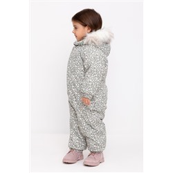 Комбинезон CROCKID, 1063999