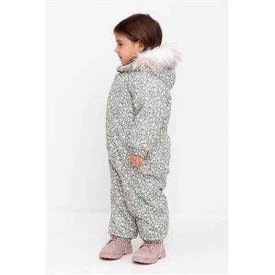 Комбинезон CROCKID, 1063999