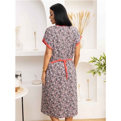 Текс-плюс Халат НФ-00226391