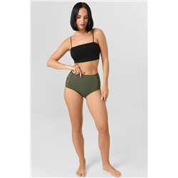 Трусы MARK FORMELLE, 1192566